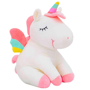 Unicorn Toy for kids