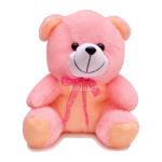 Babique Teddy Bear