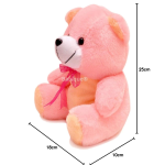 Babique Teddy Bear