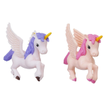 Horse Decorative Figurines
