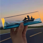 Black Ship
