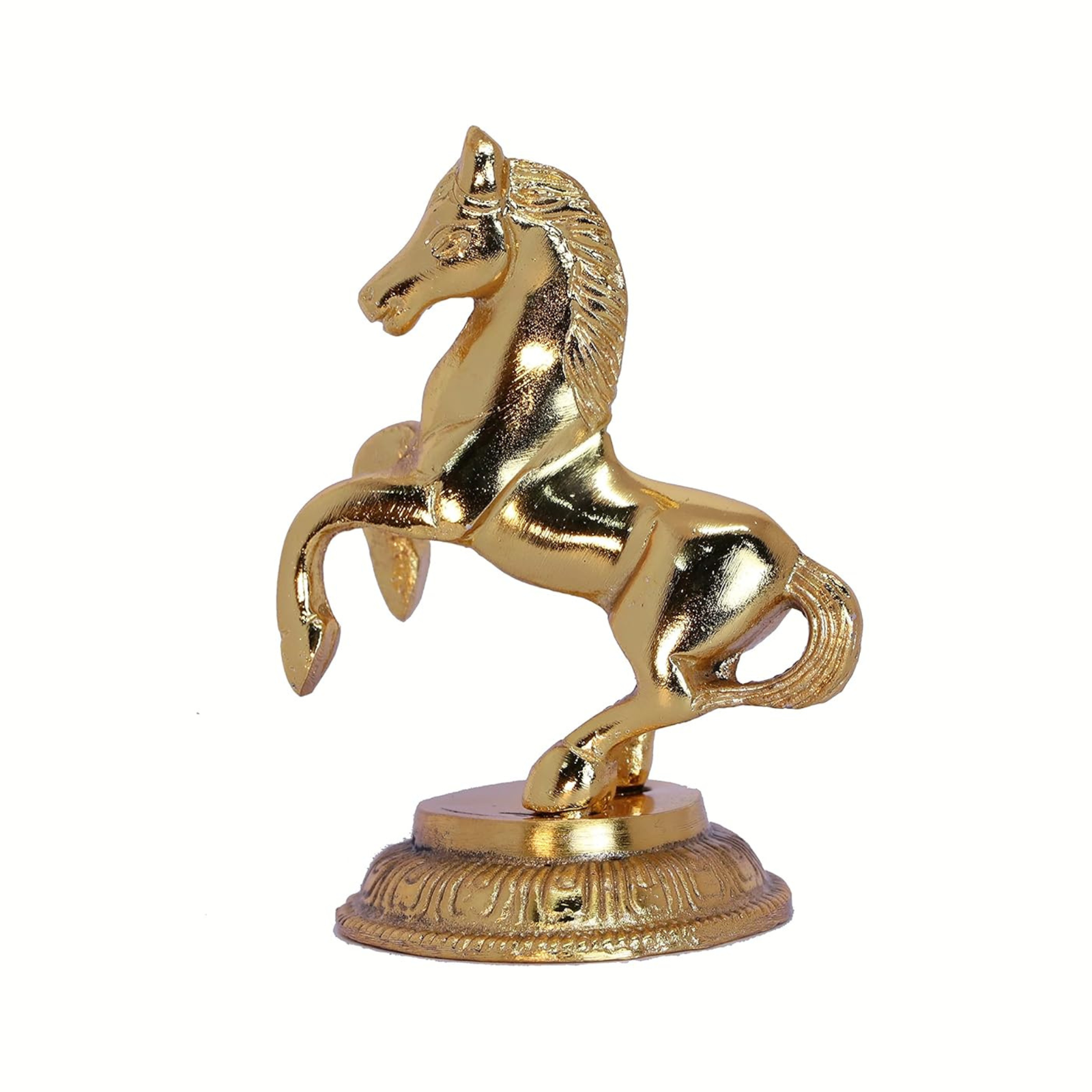 Untitled design - 2025-01-20T163655.835 Gold horse statue