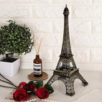Elegant Eiffel Tower Table