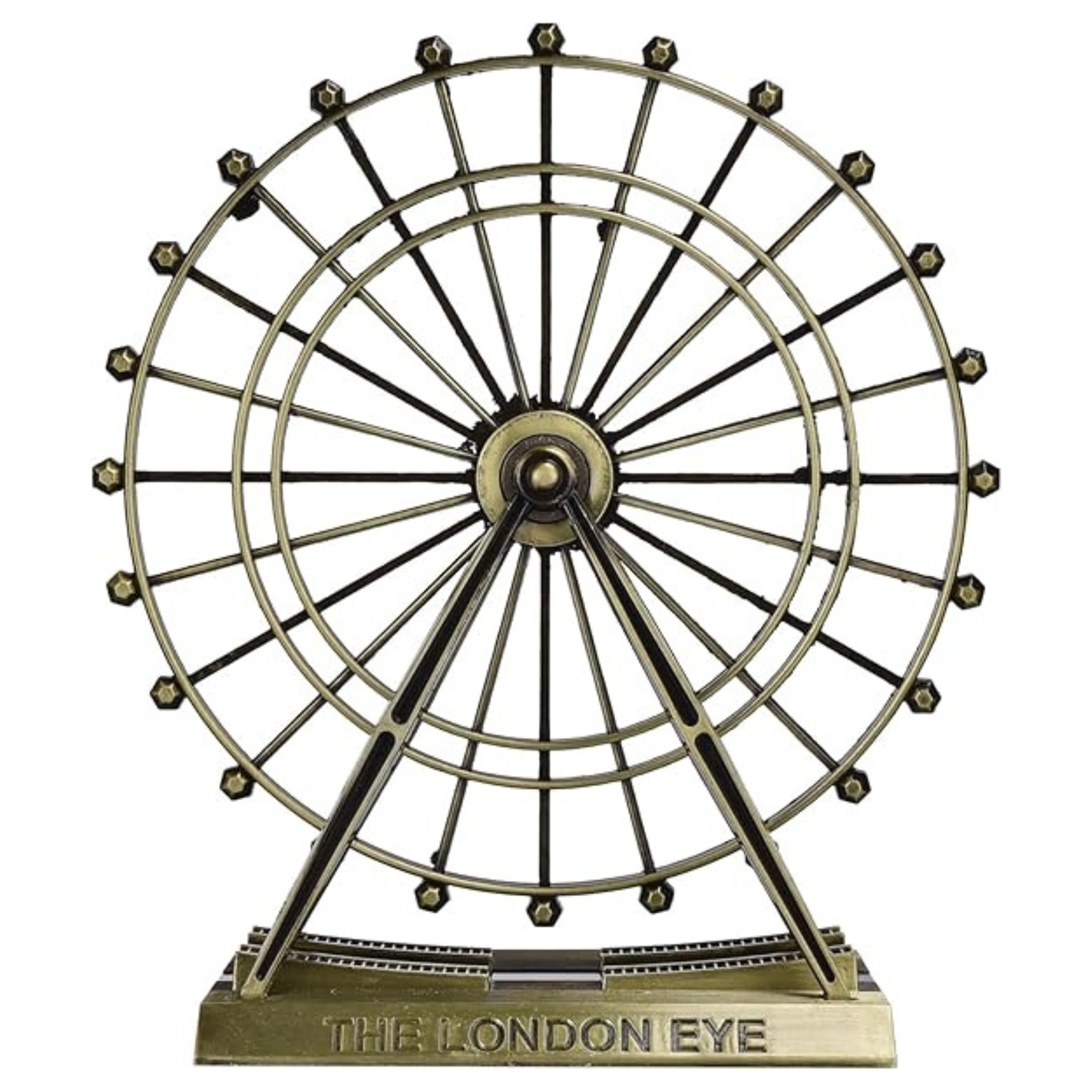 Untitled design - 2025-01-20T195843.591 Stylish London Eye Ornament