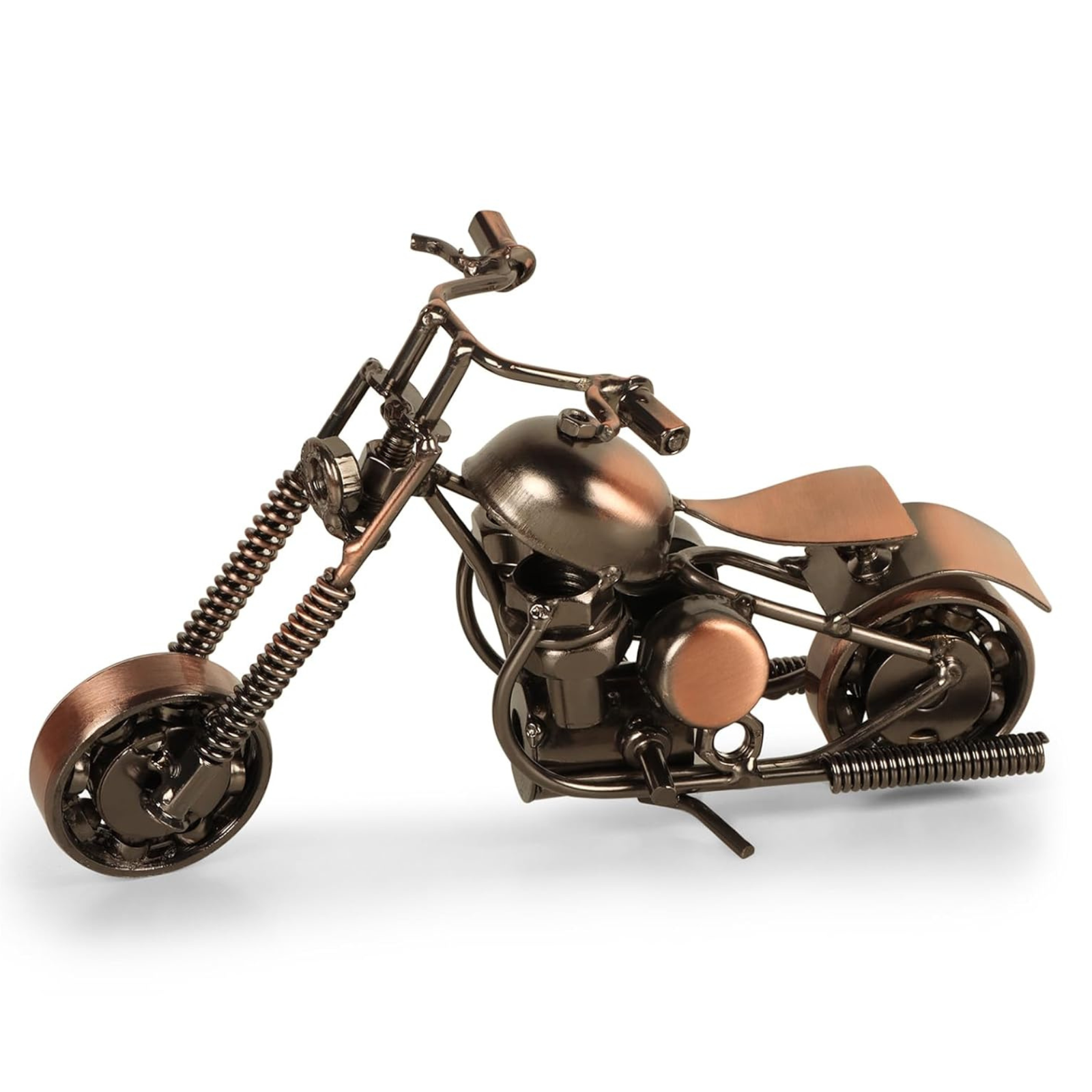 Untitled design - 2025-01-20T204442.811 Brown Iron Bike