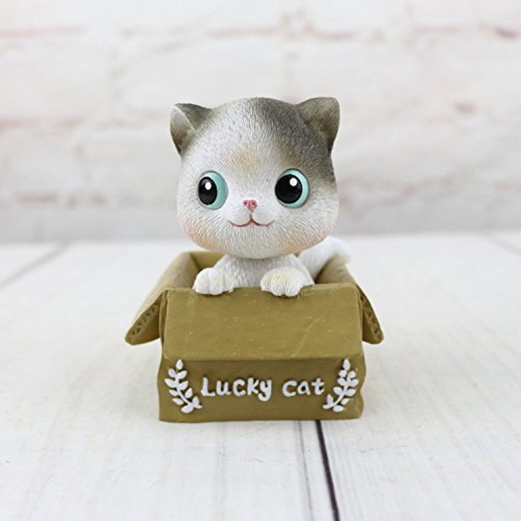 Untitled design - 2025-01-22T121611.324 Cute Cat Statue