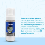 Shoe Cleaner 