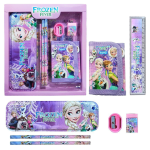 Frozen Stationery Gift Set