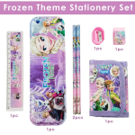 Frozen Stationery Gift Set