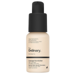The Ordinary Coverage Foundation