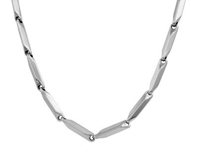 Stainless Steel Rice Chain