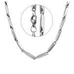 Stainless Steel Rice Chain