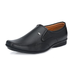 Men’s Formal Shoes
