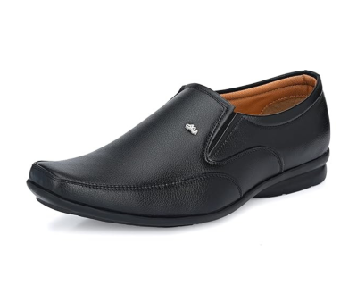 Men’s Formal Shoes