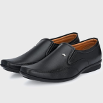 Men’s Formal Shoes