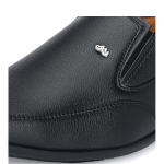 Men’s Formal Shoes