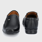 Men’s Formal Shoes