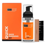 Shoe Cleaning Kit