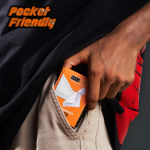 SNEAKARE Shoe Wipes