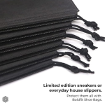 Boldfit Travel Shoe Bag