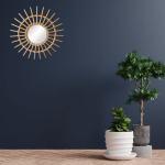 Decorative Wall Mirror