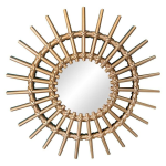 Decorative Wall Mirror