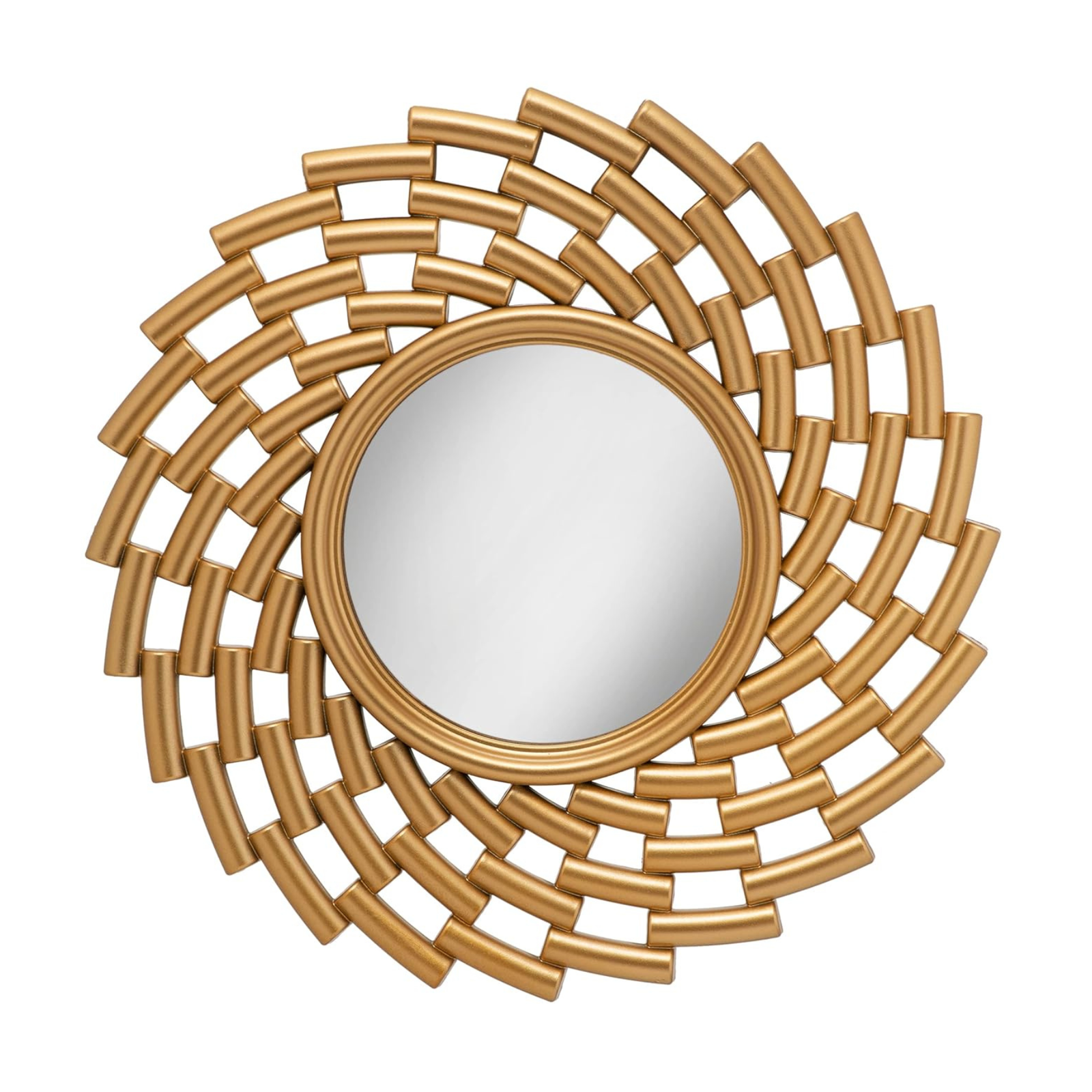 Untitled design - 2025-01-28T095820.219 Fiber Wall Mirror Hanging
