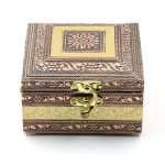 Jewelry Organizer Box