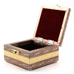 Jewelry Organizer Box
