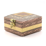 Jewelry Organizer Box