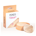 POND'S Natural Glow Face Powder