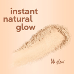 POND'S Natural Glow Face Powder