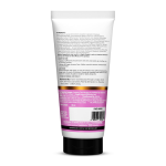 Dr. Sheth’s Skin Balancing