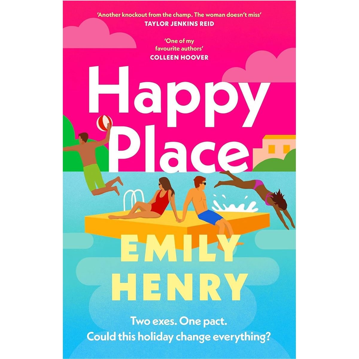 Untitled design - 2026-07-19T152101.383 Happy Place Book