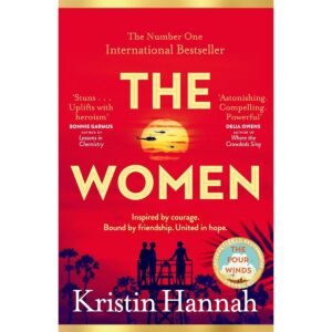 The Women Book