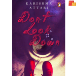 Don't Look Down