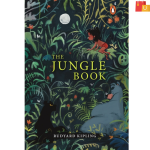 The Jungle Book