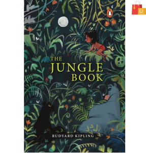 The Jungle Book