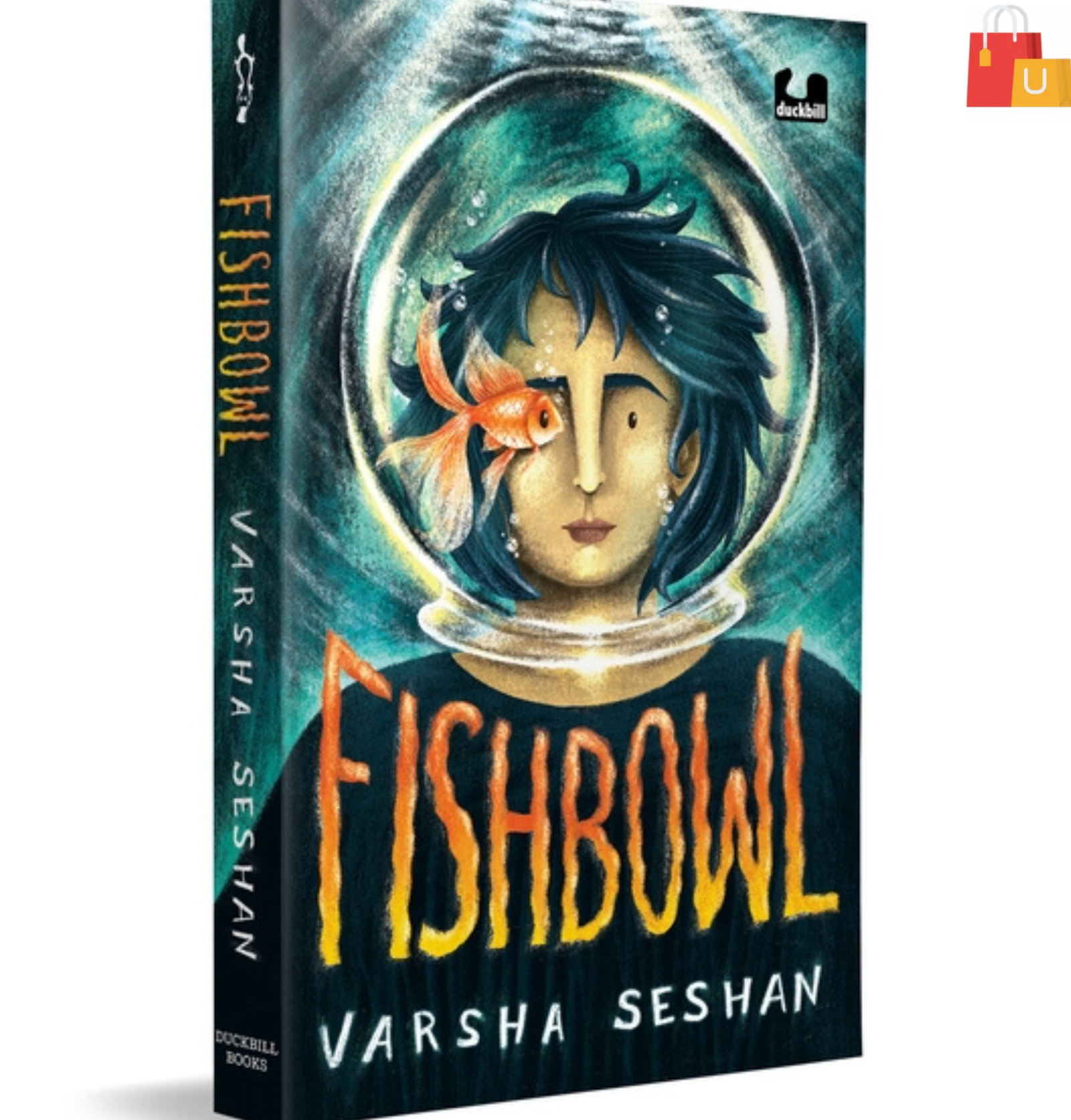 united design (14) Fishbowl