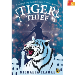 Tiger Thief