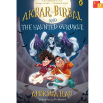 Akbar-Birbal