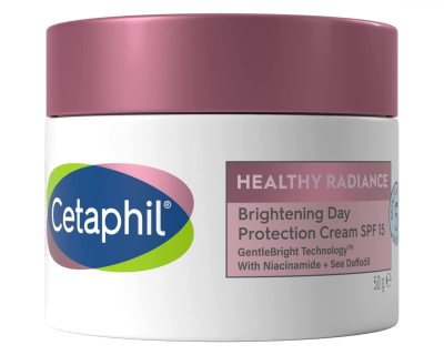 Cetaphil Daily Advance Moisturizing