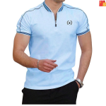 Men’s Regular Fit Casual