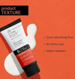 Deconstruct Brightening Sunscreen SPF 50+, 50g - Image 3