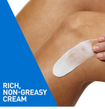 CeraVe Moisturizing Cream for Dry Skin, 50ml - Image 3