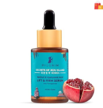 Pilgrim Korean Retinol & Hyaluronic Acid Serum