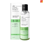 Deconstruct Cleansing Body Wash