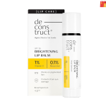 Brightening Lip Balm