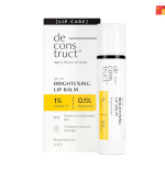 Brightening Lip Balm