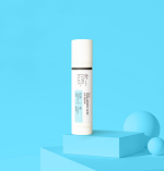 Nourishing Lip Balm with Hyaluronic Acid  4g - Image 2